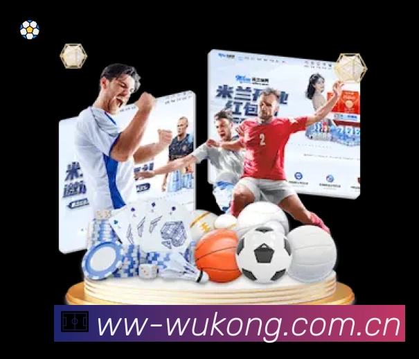 体育平台欢迎图