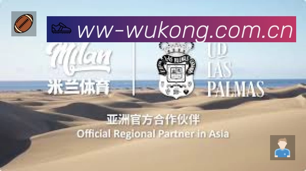 悟空体育安全价值