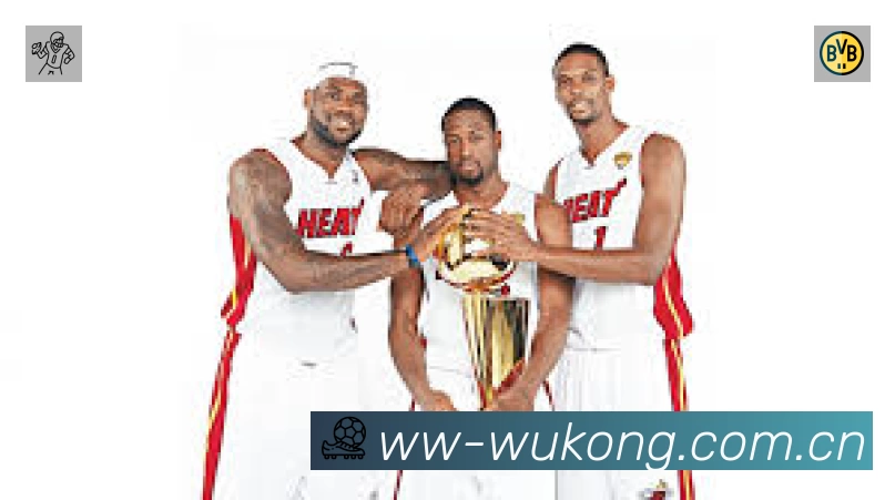 悟空体育准确价值